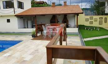 Imagem 6: Casa em Condomínio