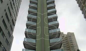 Imagem 7: São Paulo - Conjunto Comercial/Sala - Vila Clementino