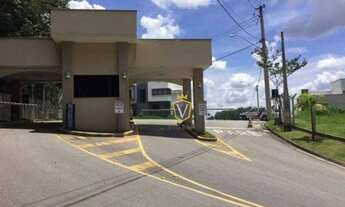 Imagem 3: Terreno à venda, 291 m² por R$ 190.000 - Residencial Portal do Bosque - Louveira/SP - Vige