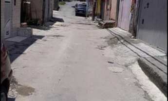 Imagem 3: Casa para venda $15 mil de entrada