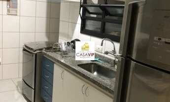 Imagem 5: Apartamento à venda, Jardim Brasil (Zona Sul), 89m², 3 dormitórios, 1 suíte, 3 vagas!