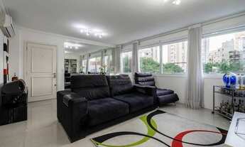 Imagem 1: Apartamento com 58 metros quadrados com 1 quarto em Totó - Recife - PE