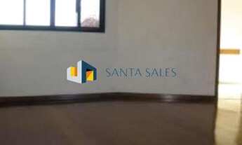 Imagem 6: Apartamento à venda 3 Quartos, 2 Suites, 3 Vagas, 150M², Bosque da Saúde, São Paulo - SP