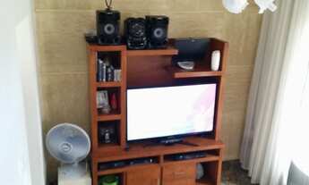 Imagem 4: São Gonçalo - Casa Padrão - vila três