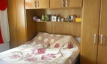 Imagem 6: APTO VELOSO Apartamento com 2 dormitórios