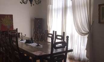 Imagem 5: Casa com 4 dormitórios, 750 m² - venda por R$ 3.595.520,00 ou aluguel por R$ 12.000,00/mês