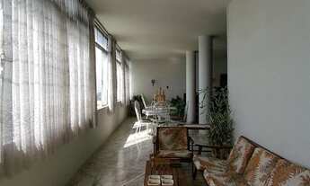 Imagem 3: Cobertura à venda, 427 m² por R$ 9.870.000,00 - Copacabana - Rio de Janeiro/RJ