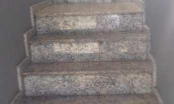 Imagem 7: Taguatinga - DF Setor de Mansões SMT