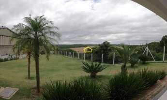 Imagem 2: Apartamento NOVO de 2 quartos no condomínio Sinfonia em Sorocaba