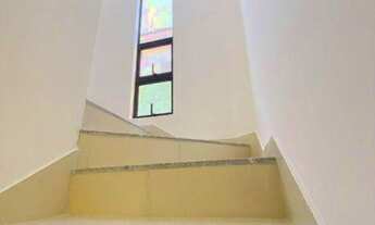 Imagem 5: Casa com 2 dormitórios à venda, 69 m² por R$ 225.000,00 - Passaré - Fortaleza/CE