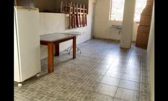 Imagem 2: 18) Linda casa térrea