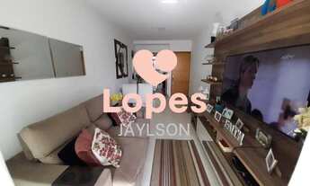 Imagem 3: Rio de Janeiro - Apartamento Padrão - Ribeira