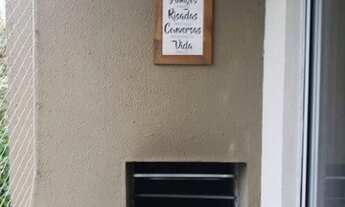 Imagem 5: Lindo Apartamento