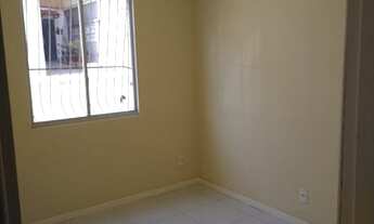 Imagem 7: CONTAGEM - Padrão - Três Barras