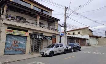 Imagem 6: Casa à venda na Rua Luar do Sertão, Chácara Santa Maria, São Paulo - SP