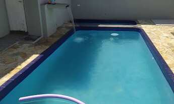 Imagem 4: Casa de Condominio em Sete Praias - São Paulo