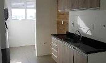 Imagem 6: Apartamento 2 dorm./1 suite - Edifício São Francisco