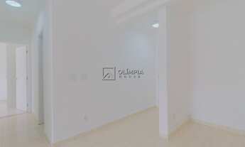 Imagem 5: Venda Apartamento 4 Dormitórios - 150 m² Vila Olímpia