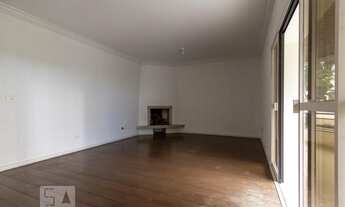 Imagem 3: EXCELENTE APARTAMENTO 3 SUÍTES AMPLAS - REAL PARQUE - SÃO PAULO