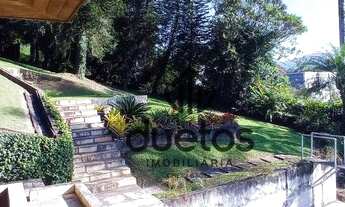 Imagem 3: Casa com 6 dormitórios à venda, 500 m² por R$ 5.646.304,00 - Maluche - Brusque/SC