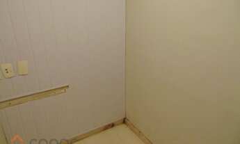 Imagem 7: RIO DE JANEIRO - Conjunto Comercial/Sala - Humaitá