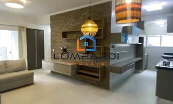 Imagem 3: Oportunidade de investimento no Itaguá