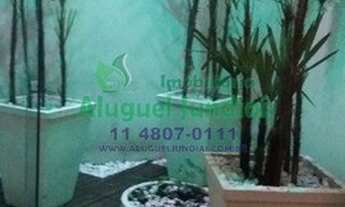 Imagem 2: JUNDIAÍ - Apartamento Padrão - ANHANGABAÚ