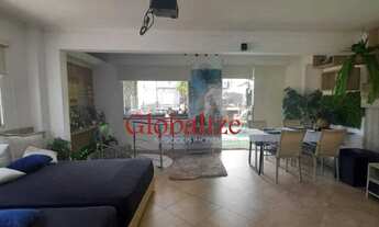 Imagem 5: SANTOS - RESIDENCIAL - EMBARÉ