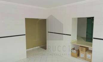 Imagem 5: Prédio - Vila Menuzzo - Sumaré