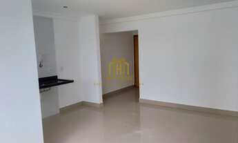 Imagem 4: GOIâNIA - Apartamento Padrão - Vila Rosa