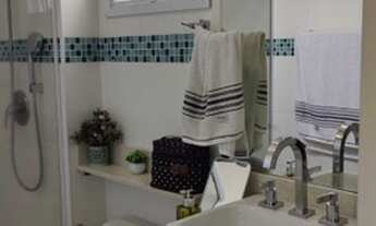 Imagem 3: Apartamento para Venda em São Paulo/SP