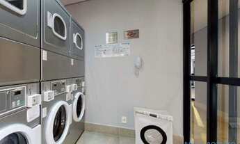 Imagem 4: APARTAMENTO - JARDIM PAULISTA - SP