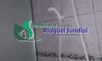 Imagem 6: JUNDIAÍ - Apartamento Padrão - VILA RAMI