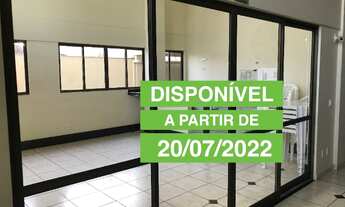 Imagem: Apto 2Qts, Suite, 2 Banh. Garag. Centro