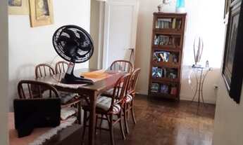 Imagem 4: Apartamento à venda, Cambuci, São Paulo, SP