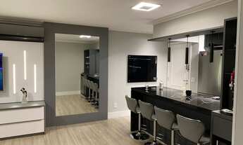 Imagem 3: Apartamento à venda, Pompéia, São Paulo, SP