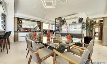 Imagem 4: APARTAMENTO - ACLIMAÇÃO - SP