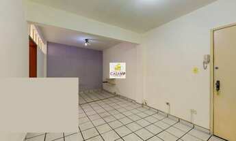 Imagem 4: Apartamento à venda, Liberdade, 53m², 2 dormitórios, sem vaga!