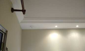 Imagem 2: Apartamento à Venda , Mogi Guaçu , SP