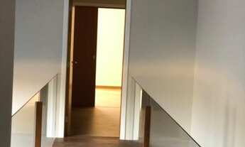 Imagem 5: Sobrado em Jardim dos Pinheiros - Atibaia - SP