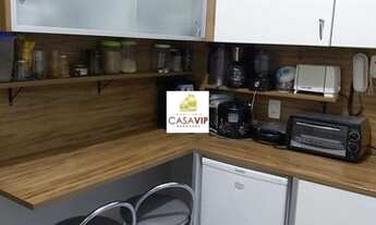 Imagem 7: Apartamento à venda, Liberdade, 114m², 3 dormitórios, 1 suíte, sem vaga!