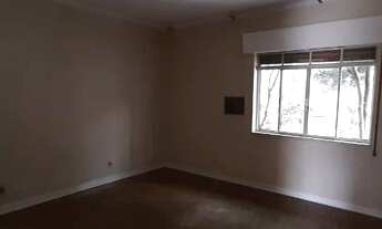 Imagem 7: São Paulo - Casa Comercial - Vila Prudente