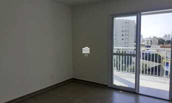 Imagem 4: SãO PAULO - Studio - Paraíso