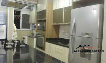 Imagem 6: Apto 03 Dormitorios