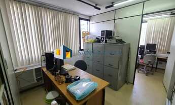 Imagem 2: Comercial à venda Vila da Saúde, São Paulo - SP