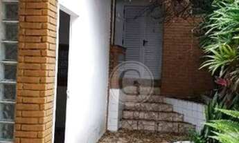 Imagem 13: Butantã! Sobrado à venda, Butantã, São Paulo