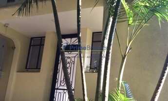 Imagem 6: Lindo apartamento no Campo Belo!!!