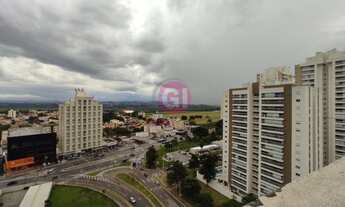 Imagem 4: SALA COMERCIAL em SÃO JOSÉ DOS CAMPOS - SP, CONDOMÍNIO ROYAL PARK