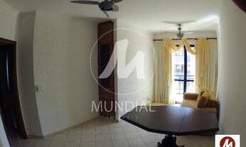 Imagem: Apartamento (outros) 3 dormitórios/suite