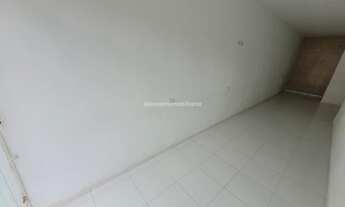 Imagem 4: Loja para aluguel, 1 vaga, Cordeiro - Recife/PE